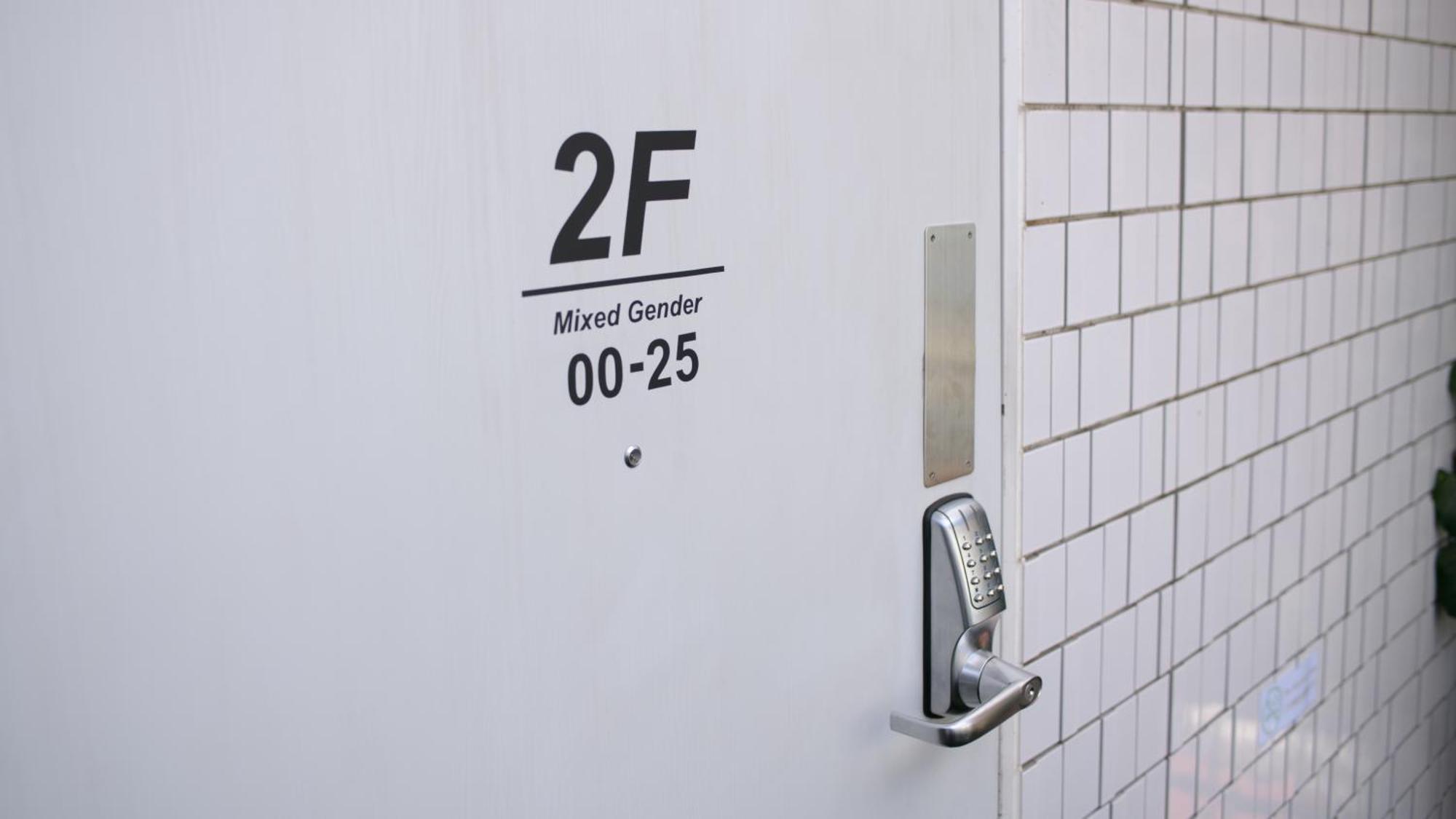 Almond Hostel & Cafe Shibuya Tokio Zewnętrze zdjęcie