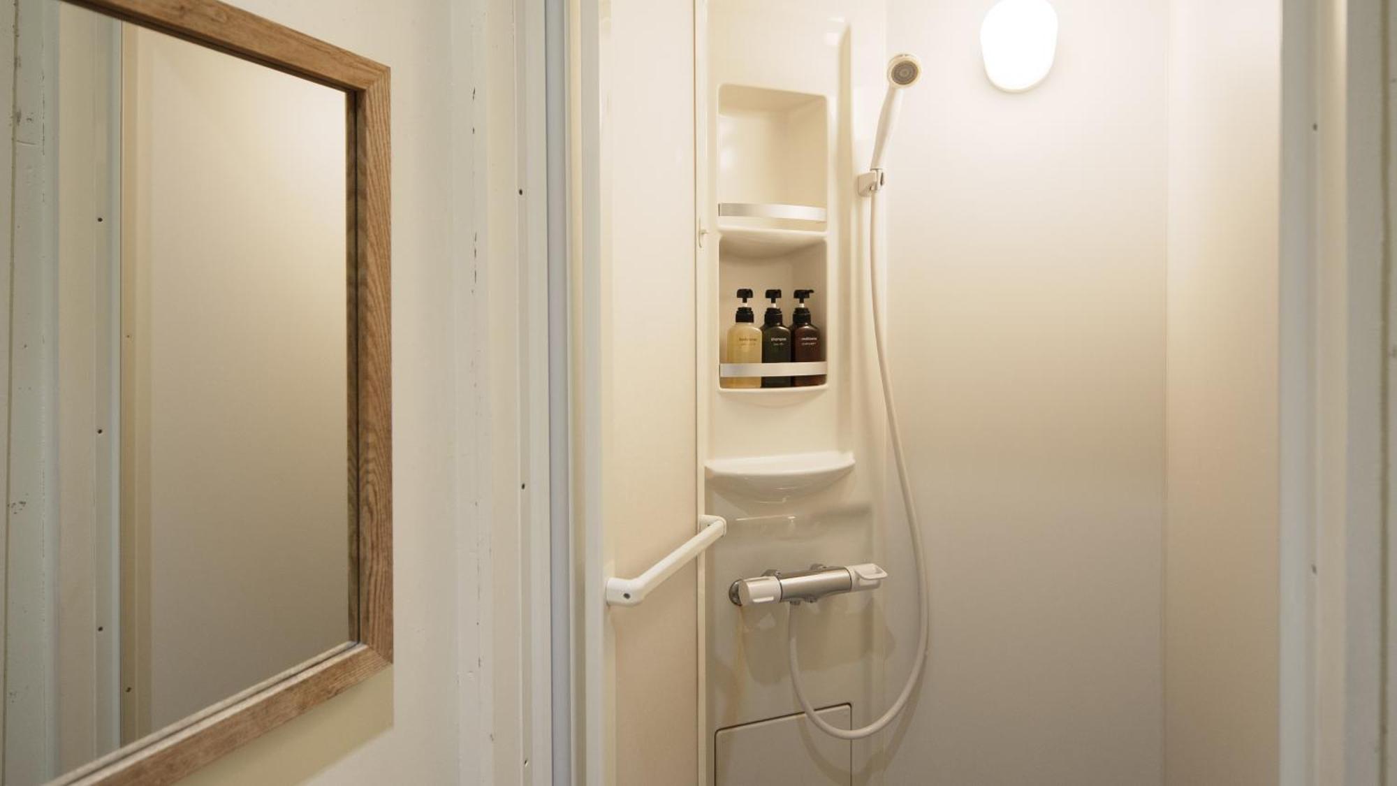 Almond Hostel & Cafe Shibuya Tokio Zewnętrze zdjęcie