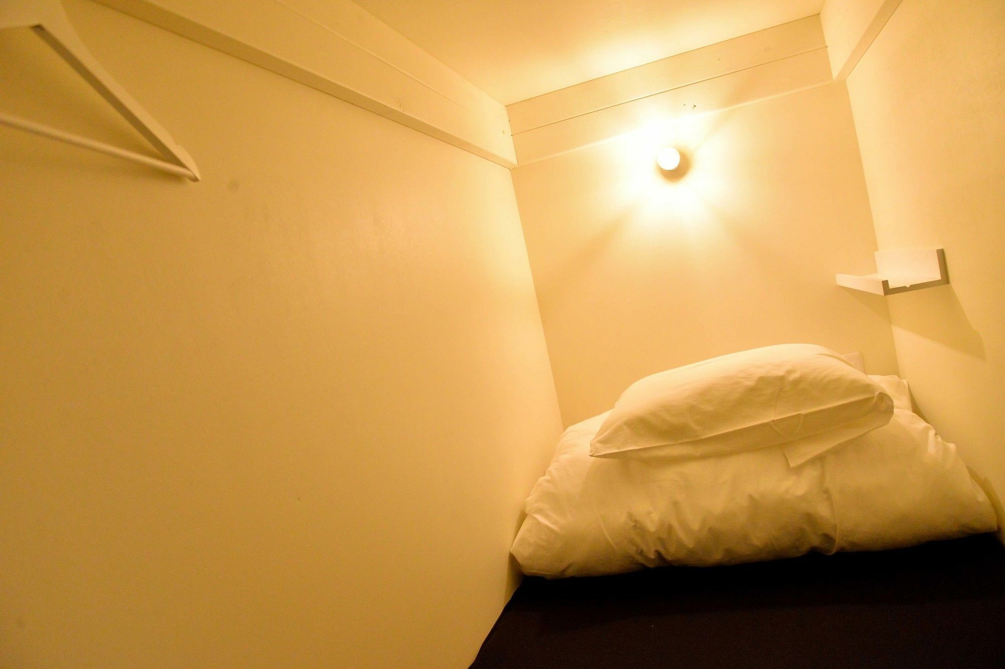 Almond Hostel & Cafe Shibuya Tokio Zewnętrze zdjęcie