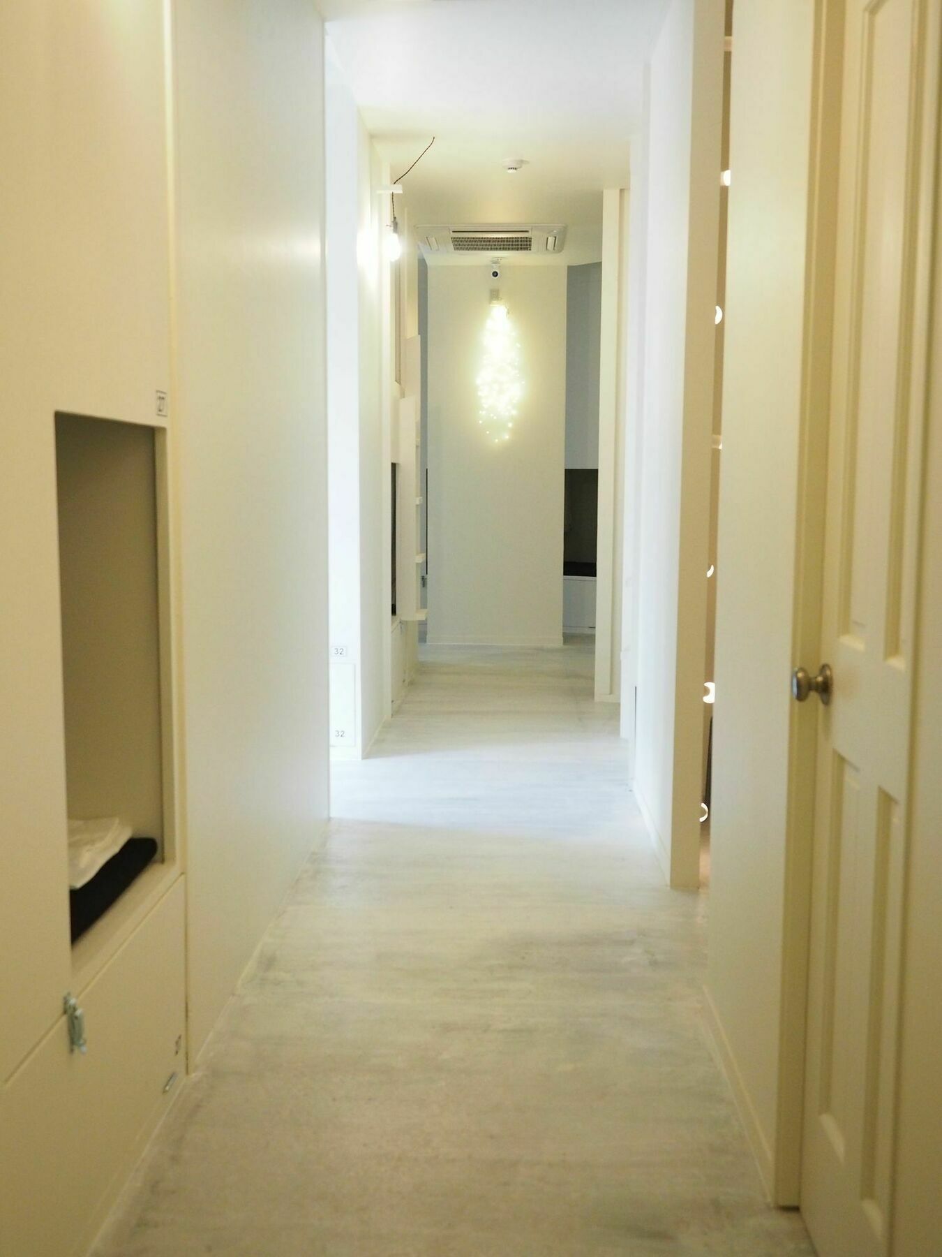 Almond Hostel & Cafe Shibuya Tokio Zewnętrze zdjęcie