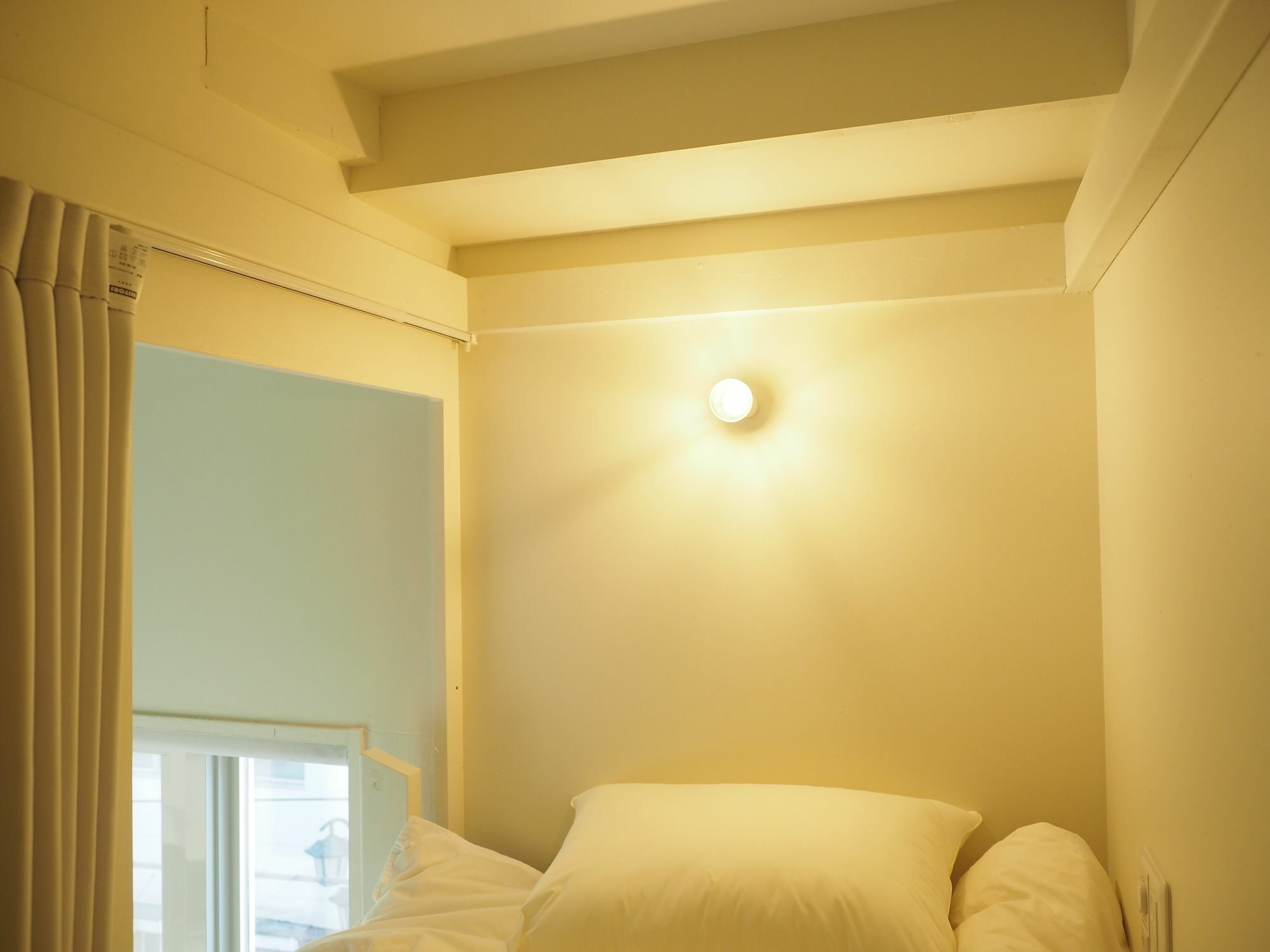 Almond Hostel & Cafe Shibuya Tokio Zewnętrze zdjęcie