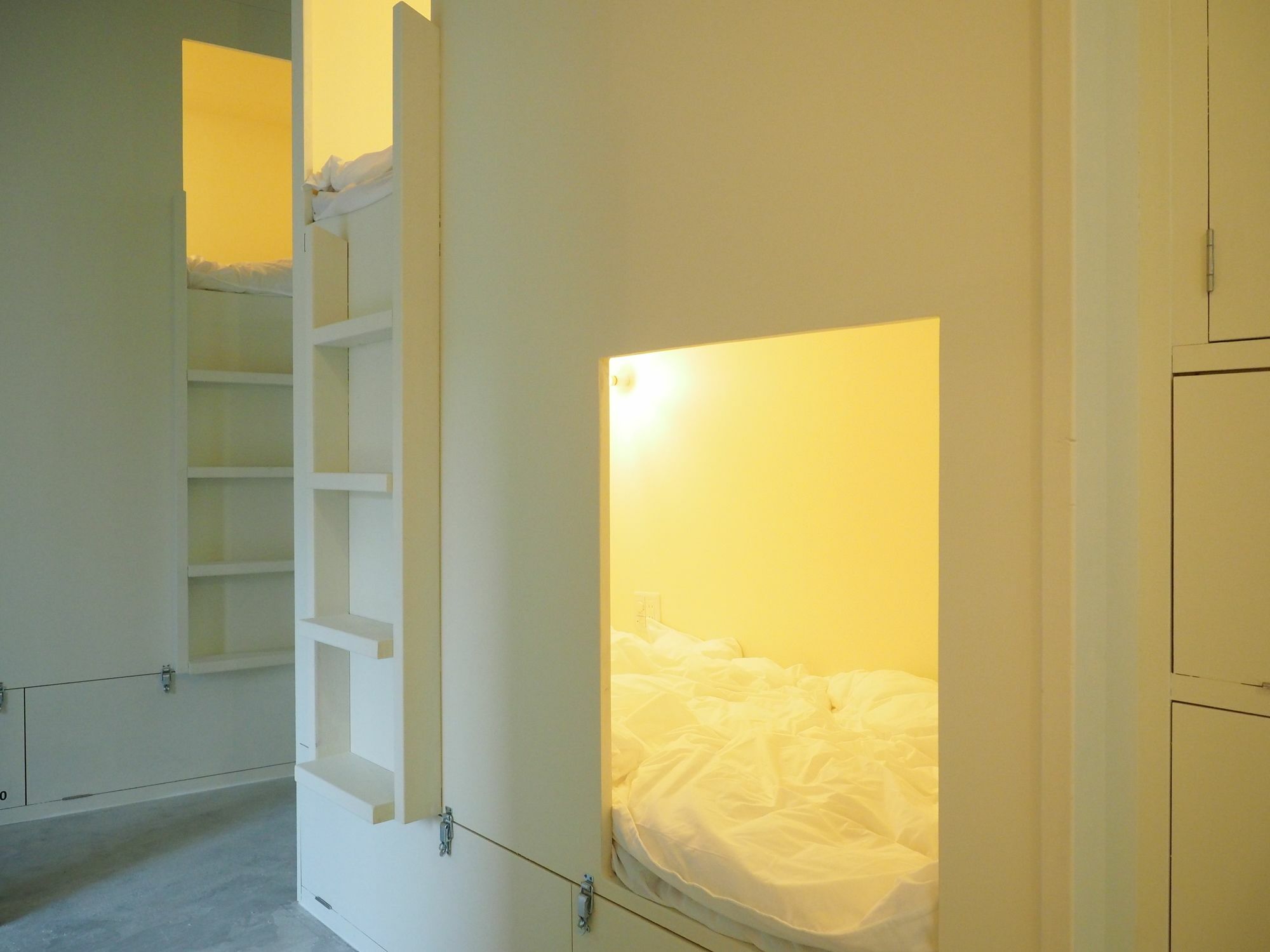 Almond Hostel & Cafe Shibuya Tokio Zewnętrze zdjęcie