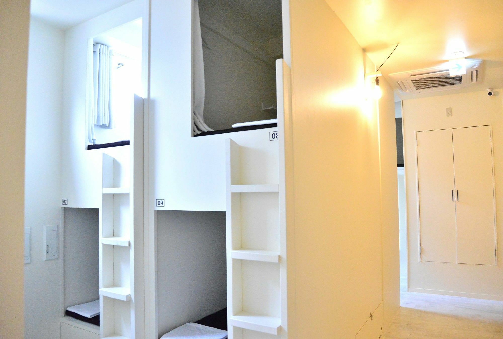 Almond Hostel & Cafe Shibuya Tokio Zewnętrze zdjęcie
