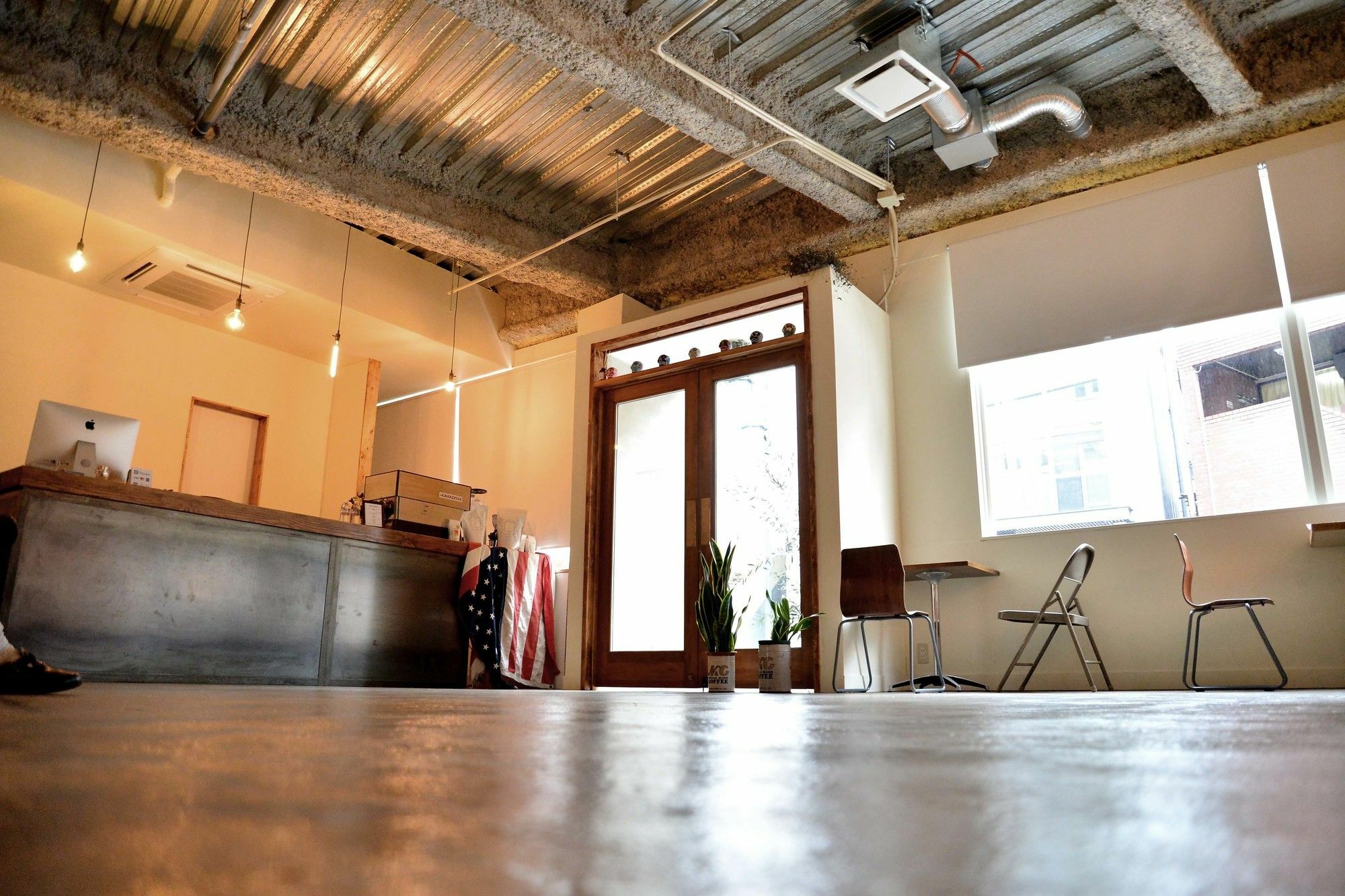 Almond Hostel & Cafe Shibuya Tokio Zewnętrze zdjęcie