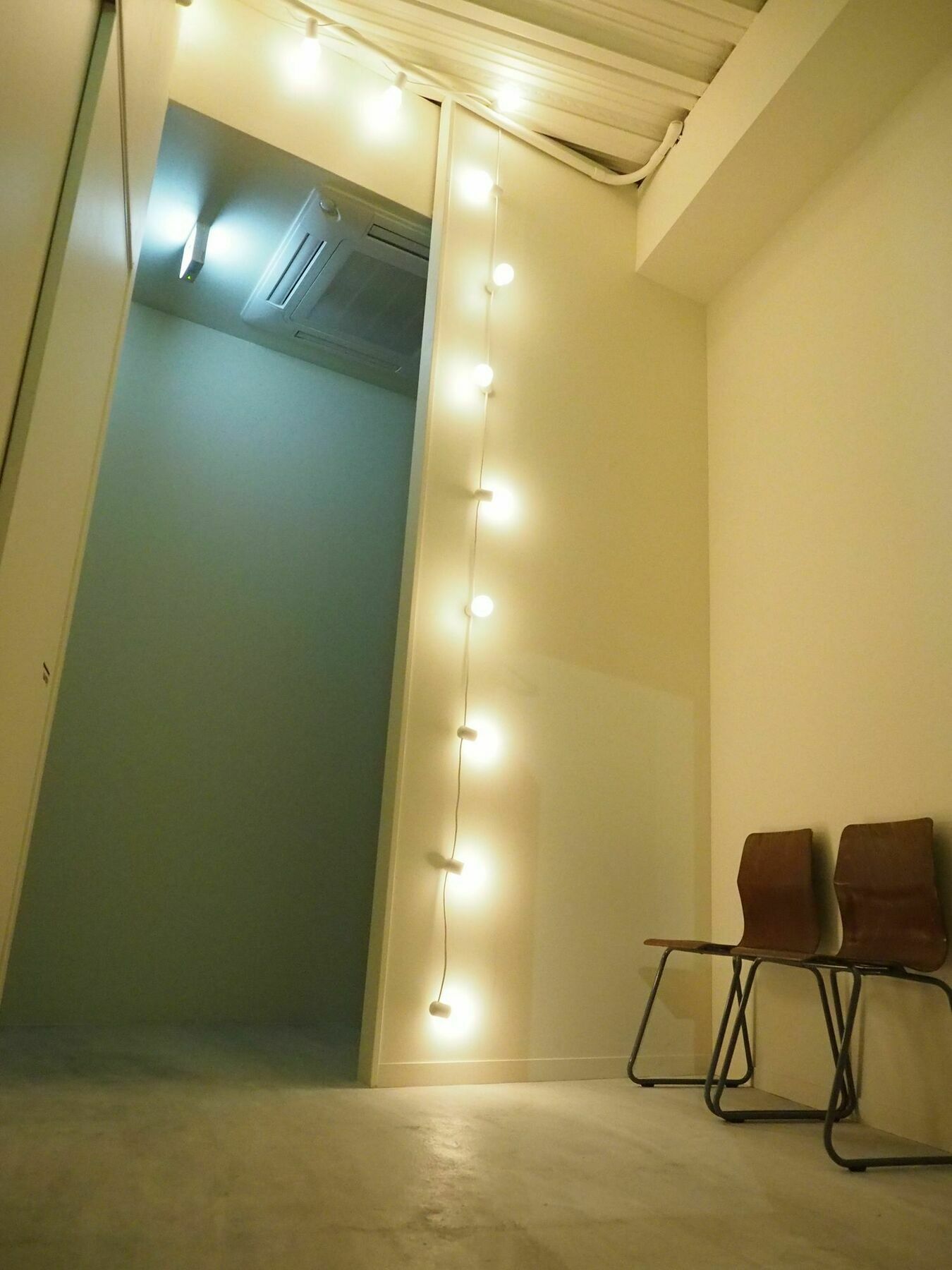 Almond Hostel & Cafe Shibuya Tokio Zewnętrze zdjęcie